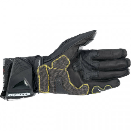 Manusi de piele Alpinestars GP Tech V2 [1]