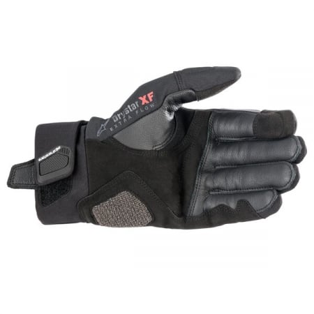 Manusi de piele Alpinestars Hyde XT Drystar XF [1]