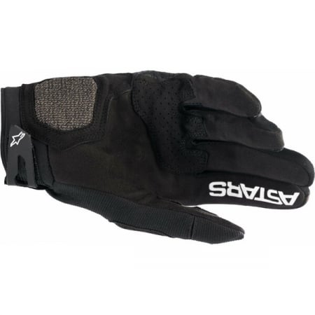 Manusi de piele Alpinestars Megawatt V2 [1]