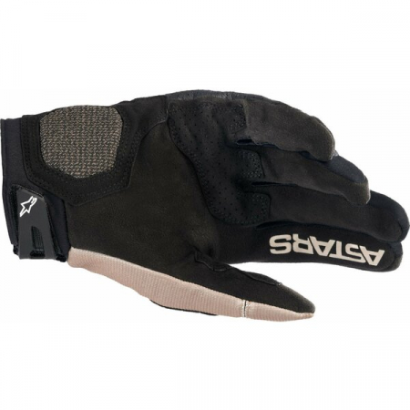 Manusi de piele Alpinestars Megawatt V2 [1]