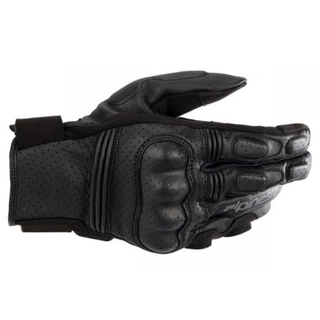 MANUSI - Manusi de piele Alpinestars Phenom Air
