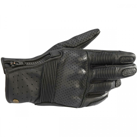 Sport/Street - Manusi de piele Alpinestars Rayburn V2