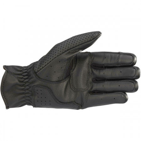 Manusi de piele Alpinestars Rayburn V2 [1]