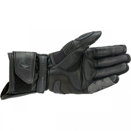 Manusi de piele Alpinestars SP-2 V3 [1]