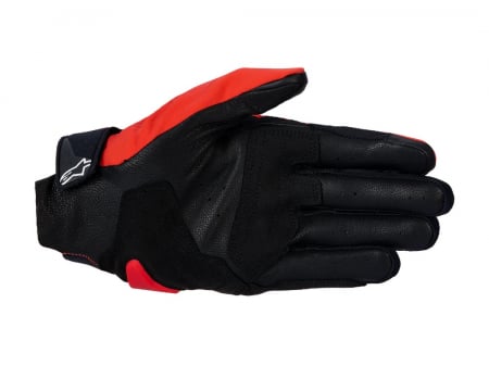 Manusi Alpinestars SP X 3 [1]