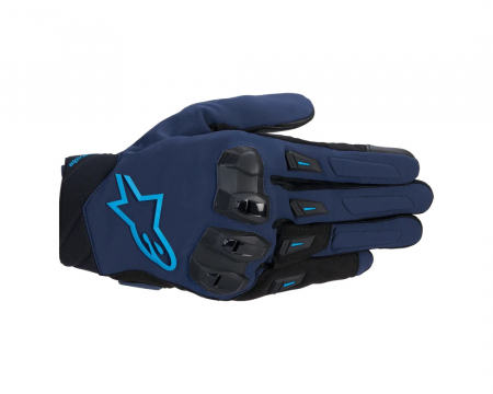 MANUSI - Manusi Alpinestars SP X 3
