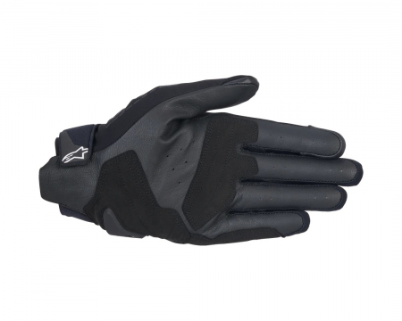 Manusi Alpinestars SP X 3 [1]