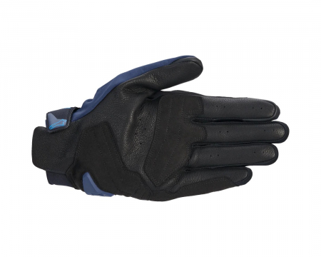 Manusi Alpinestars SP X 3 [1]