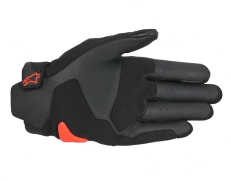 Manusi de piele Alpinestars SP X 5 Air [1]