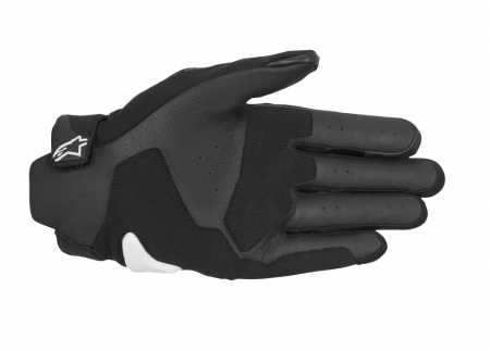 Manusi de piele Alpinestars SP X 5 Air [1]