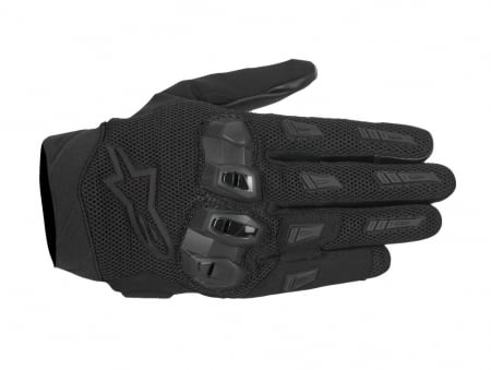 Manusi de piele Alpinestars SP X 5 Air [0]