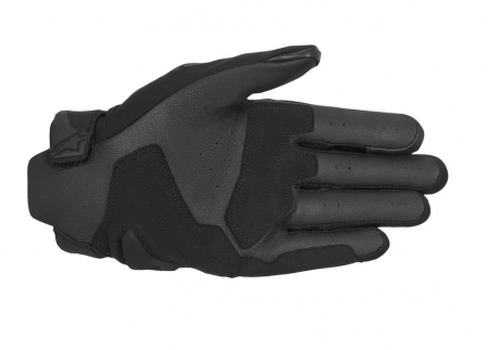 Manusi de piele Alpinestars SP X 5 Air [1]