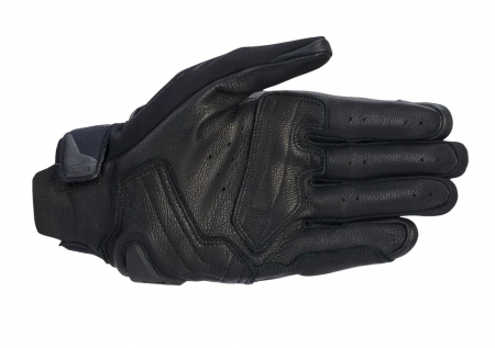 Manusi de piele Alpinestars SP X 7 [1]