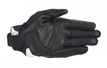 Manusi de piele Alpinestars SP X 7 [1]