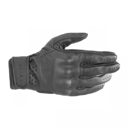 MANUSI - Manusi de piele Alpinestars Stella Dyno