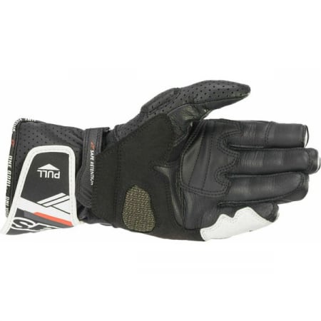 Manusi de piele Alpinestars Stella SP-8 V3 [1]