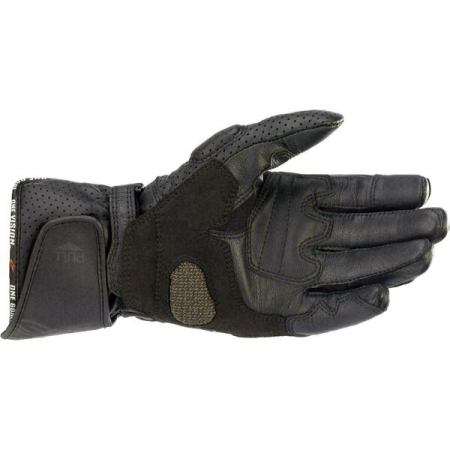 Manusi de piele Alpinestars Stella SP-8 V3 [1]