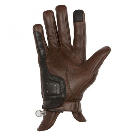 Manusi moto Helstons Condor [1]
