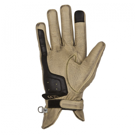 Manusi moto Helstons Condor [1]