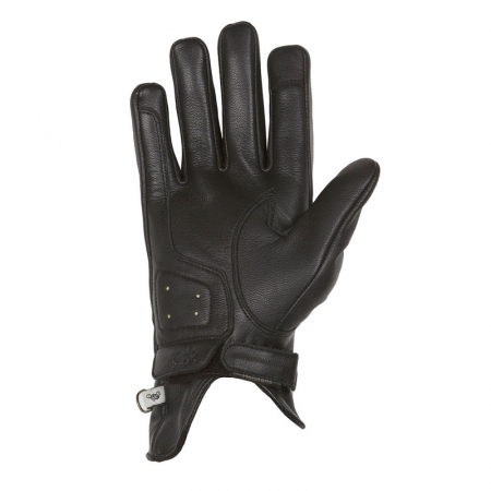 Manusi moto Helstons Condor [1]