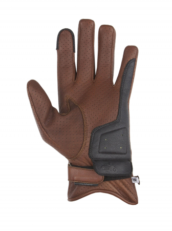 Manusi Moto Helstons Condor Air [1]