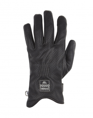 Manusi Moto Helstons Condor Air [0]