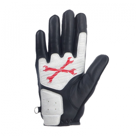 Manusi Helstons Key [1]