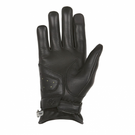 Manusi moto dama Helstons Panther [1]