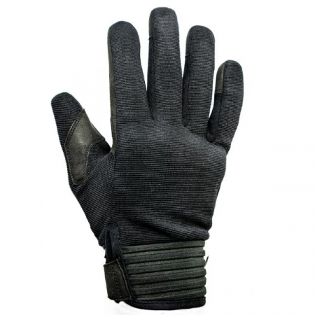 Sport/Street - Manusi moto Helstons Simple