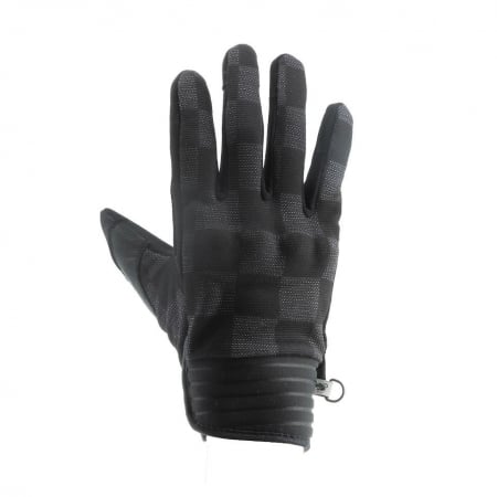 Sport/Street - Manusi moto Helstons Simple