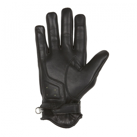 Manusi moto Helstons Sun [1]