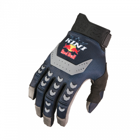 Manusi MX-Enduro - Manusi Kini Red Bull MXC