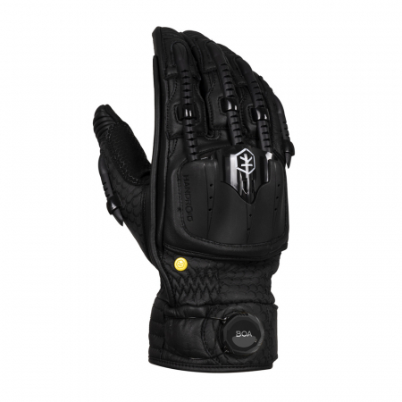 Sport/Street - Manusi Knox Handroid POD Mk5