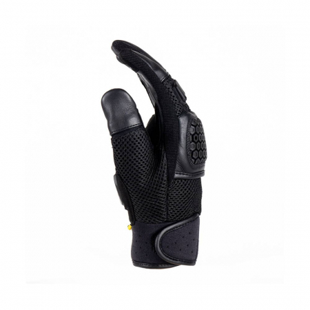 Manusi Knox Urbane Pro [6]