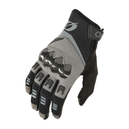 MX/Enduro - Manusi O'Neal Butch Carbon V.26