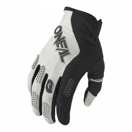 MX/Enduro - Manusi O'Neal Element Racewear New