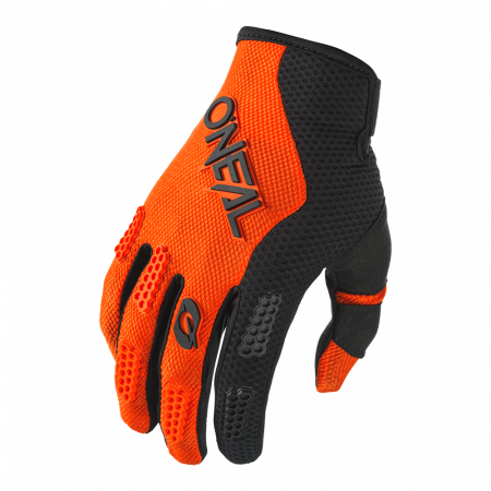 MANUSI - Manusi O'Neal Element Racewear New