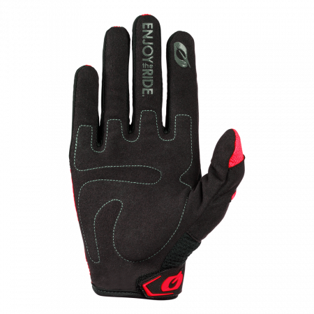 Manusi O'Neal Element Racewear New [1]