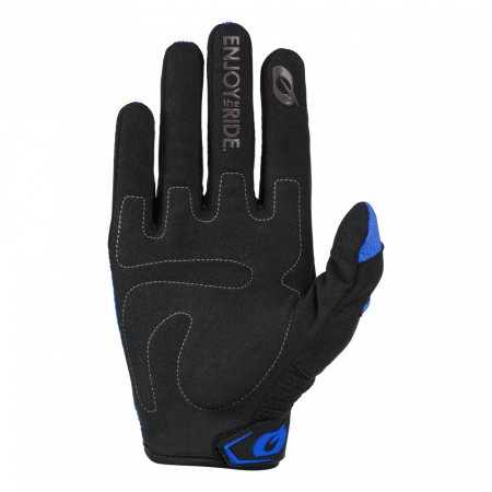 Manusi O'Neal Element Racewear New [1]