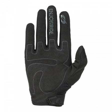 Manusi O'Neal Element Racewear New [1]