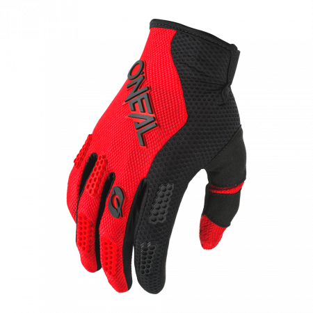 MANUSI - Manusi O'Neal Element Racewear New