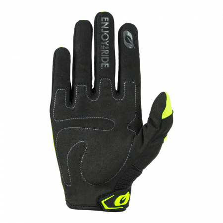 Manusi O'Neal Element Racewear New [1]