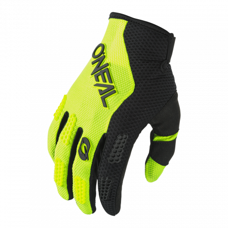 MX/Enduro - Manusi O'Neal Element Racewear New
