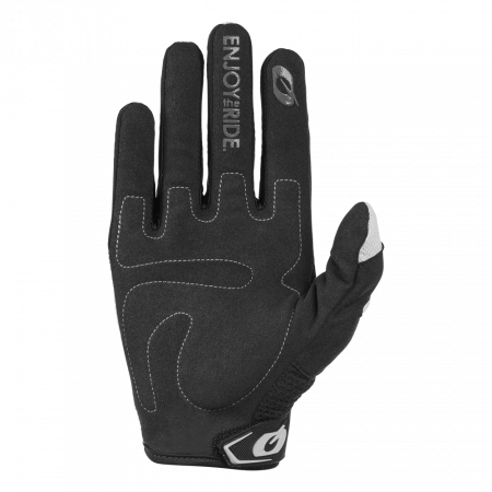 Manusi O'Neal Element Racewear New [1]