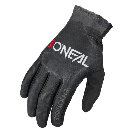 MX/Enduro - Manusi O'Neal Matrix Acid V.27