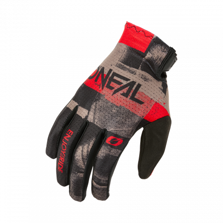 MX/Enduro - Manusi O'Neal Matrix Roller V.26