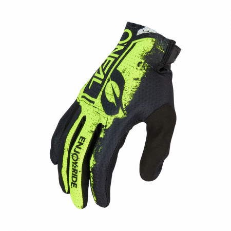 Cross/Enduro - Manusi O'Neal Matrix Shocker V.23