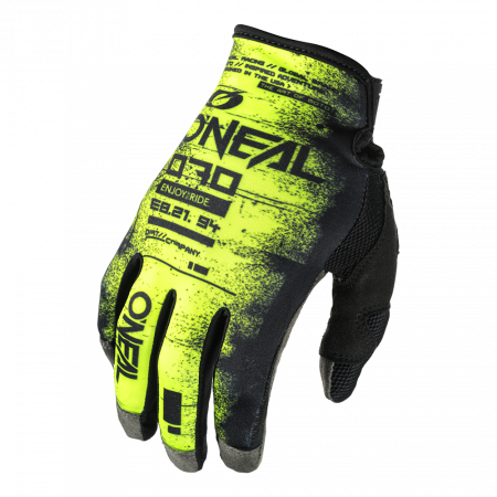 Cross/Enduro - Manusi O'Neal Mayhem SCARZ V.24 - lichidare stoc!