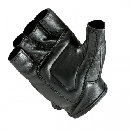 Manusi moto Ozone Rascal  [2]