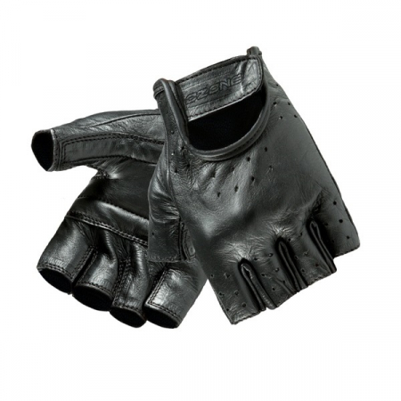 Chopper/Retro - Manusi Ozone Rascal Lady - lichidare stoc!